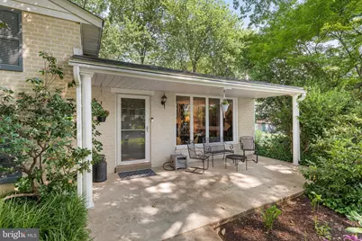 403 Meadow Lane, Wallingford, PA 19086 - Photo 2