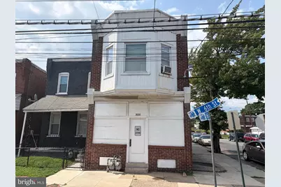 3000 W 6th Street, Chester, PA 19013 - Photo 1