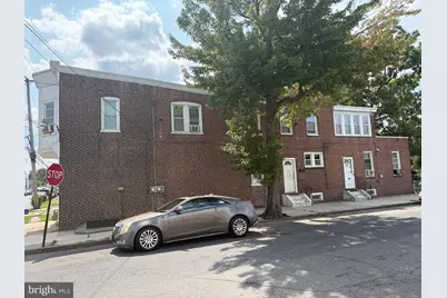 3000 W 6th Street, Chester, PA 19013 - Photo 2