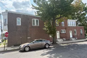 3000 W 6th St, Chester, PA 19013 - Photo 2