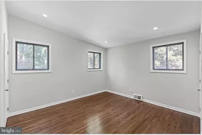 205 Juniper Road #288, Havertown, PA 19083 - Photo 20