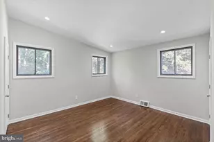 205 Juniper Rd, Havertown, PA 19083 - Photo 20