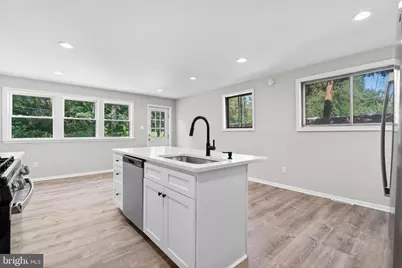 205 Juniper Road #288, Havertown, PA 19083 - Photo 6