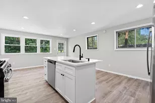 205 Juniper Rd, Havertown, PA 19083 - Photo 6