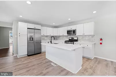 205 Juniper Road #288, Havertown, PA 19083 - Photo 2