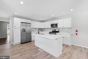 205 Juniper Rd, Havertown, PA 19083 - Photo 2