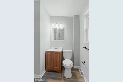205 Juniper Road #288, Havertown, PA 19083 - Photo 12
