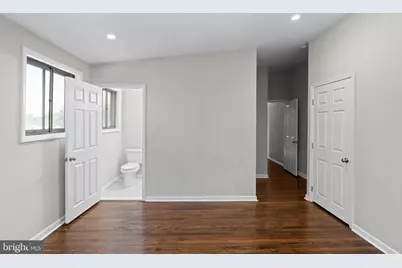 205 Juniper Road #288, Havertown, PA 19083 - Photo 16
