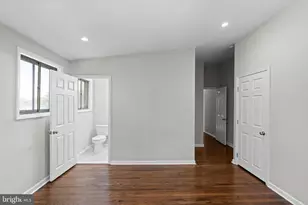 205 Juniper Rd, Havertown, PA 19083 - Photo 16