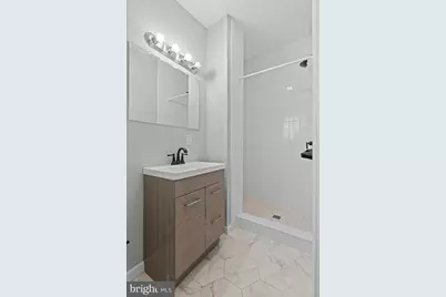 205 Juniper Road #288, Havertown, PA 19083 - Photo 18