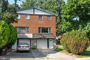 205 Juniper Rd, Havertown, PA 19083 - Photo 1