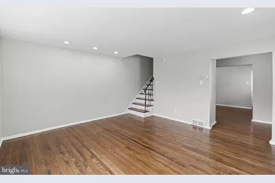 205 Juniper Road #288, Havertown, PA 19083 - Photo 8
