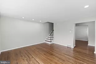 205 Juniper Rd, Havertown, PA 19083 - Photo 8