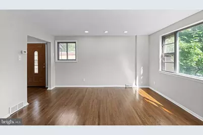 205 Juniper Road #288, Havertown, PA 19083 - Photo 10