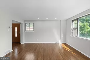 205 Juniper Rd, Havertown, PA 19083 - Photo 10