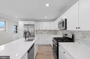 205 Juniper Rd, Havertown, PA 19083 - Photo 4