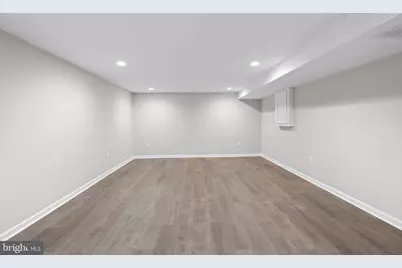 205 Juniper Road #288, Havertown, PA 19083 - Photo 24