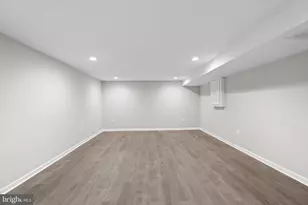 205 Juniper Rd, Havertown, PA 19083 - Photo 24