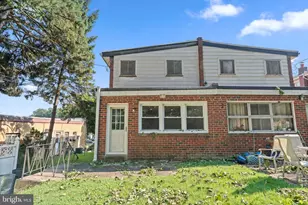 205 Juniper Rd, Havertown, PA 19083 - Photo 28