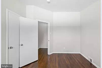 205 Juniper Road #288, Havertown, PA 19083 - Photo 14