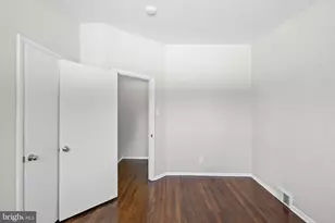 205 Juniper Rd, Havertown, PA 19083 - Photo 14