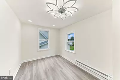 2103 Chichester Avenue, Upper Chichester, PA 19061 - Photo 16