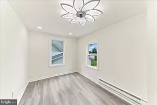 2103 Chichester Ave, Upper Chichester, PA 19061 - Photo 16
