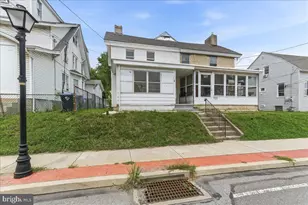 2103 Chichester Ave, Upper Chichester, PA 19061 - Photo 1