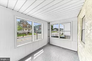 2103 Chichester Ave, Upper Chichester, PA 19061 - Photo 2