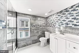 2103 Chichester Ave, Upper Chichester, PA 19061 - Photo 14