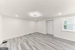2103 Chichester Ave, Upper Chichester, PA 19061 - Photo 4