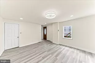 2103 Chichester Ave, Upper Chichester, PA 19061 - Photo 6