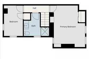 2103 Chichester Ave, Upper Chichester, PA 19061 - Photo 22