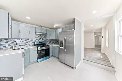 2103 Chichester Avenue, Upper Chichester, PA 19061 - Photo 8