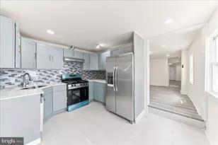 2103 Chichester Ave, Upper Chichester, PA 19061 - Photo 8