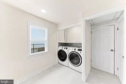 2103 Chichester Avenue, Upper Chichester, PA 19061 - Photo 10