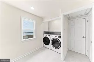 2103 Chichester Ave, Upper Chichester, PA 19061 - Photo 10