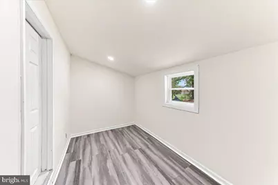 2103 Chichester Avenue, Upper Chichester, PA 19061 - Photo 12