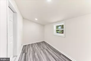 2103 Chichester Ave, Upper Chichester, PA 19061 - Photo 12
