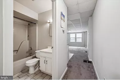 271 N Wycombe Avenue #1, Lansdowne, PA 19050 - Photo 12