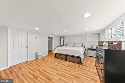 225 Chestnut Street, Newtown Square, PA 19073 - Photo 32