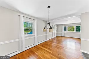 225 Chestnut St, Newtown Square, PA 19073 - Photo 10