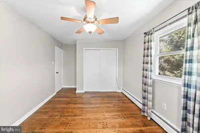 225 Chestnut Street, Newtown Square, PA 19073 - Photo 30