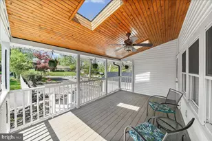 225 Chestnut St, Newtown Square, PA 19073 - Photo 18