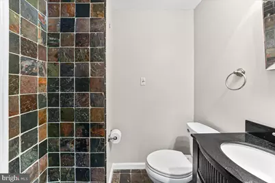 225 Chestnut Street, Newtown Square, PA 19073 - Photo 24