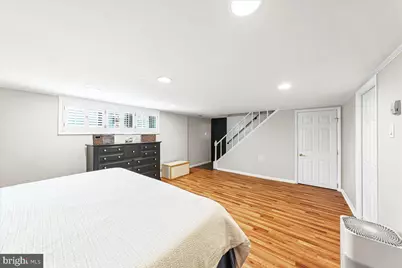225 Chestnut Street, Newtown Square, PA 19073 - Photo 34