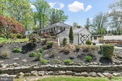 225 Chestnut Street, Newtown Square, PA 19073 - Photo 4