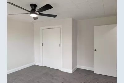 611 Rutledge Avenue, Folsom, PA 19033 - Photo 22