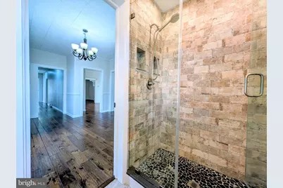611 Rutledge Avenue, Folsom, PA 19033 - Photo 10