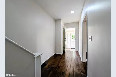 611 Rutledge Avenue, Folsom, PA 19033 - Photo 8